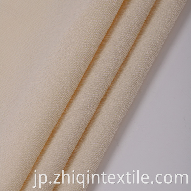 Polyester Fabric